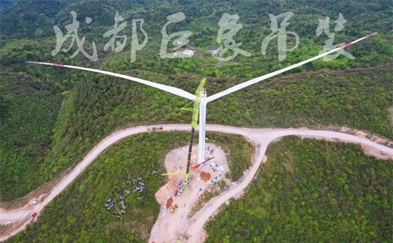 品牌優勢
